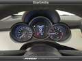 Fiat 500X 500X 1.0 T3 120 CV Hey Google Grigio - thumbnail 15