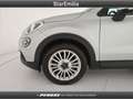 Fiat 500X 500X 1.0 T3 120 CV Hey Google Grigio - thumbnail 8