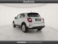 Fiat 500X 500X 1.0 T3 120 CV Hey Google Grigio - thumbnail 3