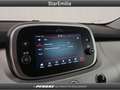 Fiat 500X 500X 1.0 T3 120 CV Hey Google Gris - thumbnail 21