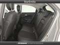 Fiat 500X 500X 1.0 T3 120 CV Hey Google Grigio - thumbnail 11