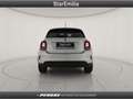 Fiat 500X 500X 1.0 T3 120 CV Hey Google Grigio - thumbnail 4