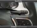 Fiat 500X 500X 1.0 T3 120 CV Hey Google Gris - thumbnail 26