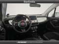 Fiat 500X 500X 1.0 T3 120 CV Hey Google Grigio - thumbnail 9
