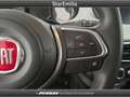 Fiat 500X 500X 1.0 T3 120 CV Hey Google Gris - thumbnail 24