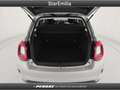 Fiat 500X 500X 1.0 T3 120 CV Hey Google Gris - thumbnail 31