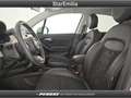 Fiat 500X 500X 1.0 T3 120 CV Hey Google Grigio - thumbnail 10