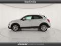 Fiat 500X 500X 1.0 T3 120 CV Hey Google Grigio - thumbnail 2