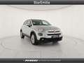 Fiat 500X 500X 1.0 T3 120 CV Hey Google Grigio - thumbnail 6
