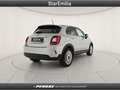Fiat 500X 500X 1.0 T3 120 CV Hey Google Grigio - thumbnail 5