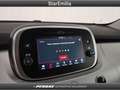 Fiat 500X 500X 1.0 T3 120 CV Hey Google Gris - thumbnail 20