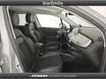Fiat 500X 500X 1.0 T3 120 CV Hey Google Gris - thumbnail 17