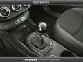 Fiat 500X 500X 1.0 T3 120 CV Hey Google Grigio - thumbnail 12