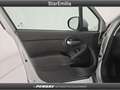 Fiat 500X 500X 1.0 T3 120 CV Hey Google Gris - thumbnail 29