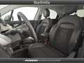 Fiat 500X 500X 1.0 T3 120 CV Hey Google Gris - thumbnail 28