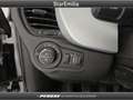 Fiat 500X 500X 1.0 T3 120 CV Hey Google Gris - thumbnail 27