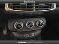 Fiat 500X 500X 1.0 T3 120 CV Hey Google Grigio - thumbnail 14