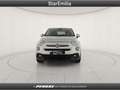 Fiat 500X 500X 1.0 T3 120 CV Hey Google Grigio - thumbnail 7