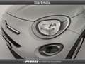 Fiat 500X 500X 1.0 T3 120 CV Hey Google Gris - thumbnail 32
