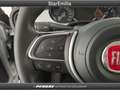 Fiat 500X 500X 1.0 T3 120 CV Hey Google Gris - thumbnail 23