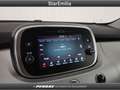 Fiat 500X 500X 1.0 T3 120 CV Hey Google Gris - thumbnail 19
