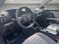 Citroen C4 Hybrid 145 Doppelkupplung MAX Gris - thumbnail 6