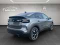 Citroen C4 Hybrid 145 Doppelkupplung MAX Gris - thumbnail 5
