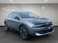 Citroen C4 Hybrid 145 Doppelkupplung MAX Gris - thumbnail 1