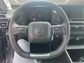 Citroen C4 Hybrid 145 Doppelkupplung MAX Gris - thumbnail 8
