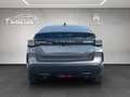 Citroen C4 Hybrid 145 Doppelkupplung MAX Gris - thumbnail 4
