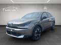 Citroen C4 Hybrid 145 Doppelkupplung MAX Gris - thumbnail 2