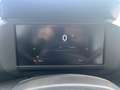 Citroen C4 Hybrid 145 Doppelkupplung MAX Gris - thumbnail 7