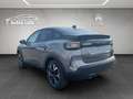 Citroen C4 Hybrid 145 Doppelkupplung MAX Gris - thumbnail 3