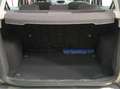 Ford EcoSport 1.5 tdci Plus 95cv E6 Argento - thumbnail 9