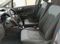 Ford EcoSport 1.5 tdci Plus 95cv E6 Argento - thumbnail 12