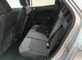 Ford EcoSport 1.5 tdci Plus 95cv E6 Argento - thumbnail 10