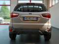 Ford EcoSport 1.5 tdci Plus 95cv E6 Argento - thumbnail 5