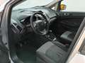 Ford EcoSport 1.5 tdci Plus 95cv E6 Argento - thumbnail 11