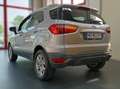 Ford EcoSport 1.5 tdci Plus 95cv E6 Argento - thumbnail 6