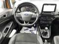 Ford EcoSport ST-Line*Xenon*Kamera*AppLink*B&O* Orange - thumbnail 9