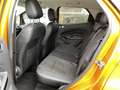 Ford EcoSport ST-Line*Xenon*Kamera*AppLink*B&O* Orange - thumbnail 11