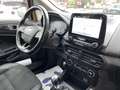 Ford EcoSport ST-Line*Xenon*Kamera*AppLink*B&O* Orange - thumbnail 6