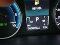 Mitsubishi Eclipse Cross PHEV Kaiteki 4WD Gris - thumbnail 13