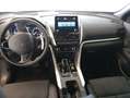 Mitsubishi Eclipse Cross PHEV Kaiteki 4WD Gris - thumbnail 10