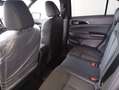 Mitsubishi Eclipse Cross PHEV Kaiteki 4WD Gris - thumbnail 9