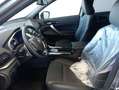 Mitsubishi Eclipse Cross PHEV Kaiteki 4WD Gris - thumbnail 6