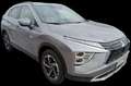 Mitsubishi Eclipse Cross PHEV Kaiteki 4WD Gris - thumbnail 2