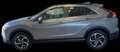 Mitsubishi Eclipse Cross PHEV Kaiteki 4WD Gris - thumbnail 5