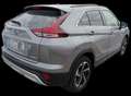 Mitsubishi Eclipse Cross PHEV Kaiteki 4WD Gris - thumbnail 4