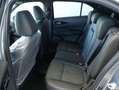 Mitsubishi Eclipse Cross PHEV Kaiteki 4WD Gris - thumbnail 7
